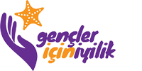 textica-sidebar-logo